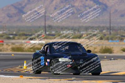 media/Dec-02-2023-Speed Ventures (Sat) [[b82c9ebe82]]/2-Race Group/Session 2 (Turn 11)/